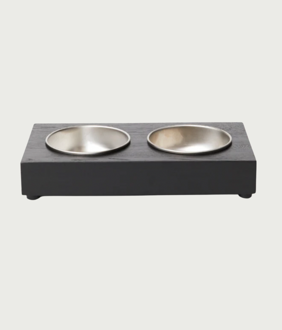 https://eye-swoon.com/cdn/shop/products/EYESWOON_THE_WOODEN_PALATE_DOUBLE_KISMET_DOG_BOWL_EBONIZED_OAK_SILO__1_900x1050_76b9d903-6ea0-41ec-ae78-a131c323ed4c.png?v=1671720664&width=250%20250w