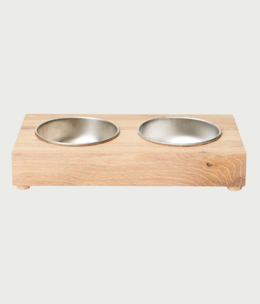 https://eye-swoon.com/cdn/shop/products/EYESWOON_THE_WOODEN_PALATE_DOUBLE_KISMET_DOG_BOWL_WHITE_OAK_SILO__1_900x1050_254d15ff-48be-4f6c-a180-cc6ca9bba490_grande.png?v=1671720664