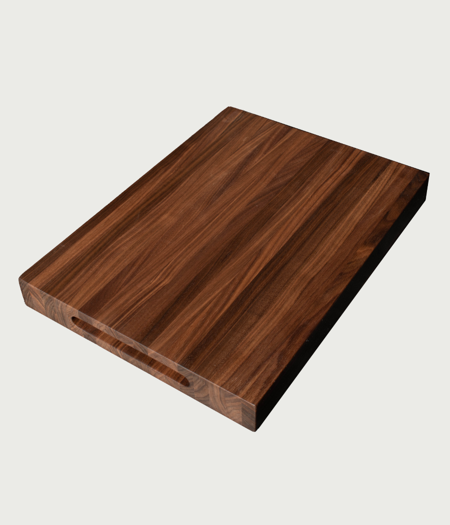 Vellum™ Wood Paper Composite Cutting Board - 8 x 6