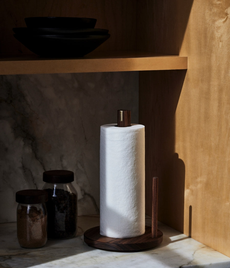 Paper Towel Holders,Paper Towels … curated on LTK