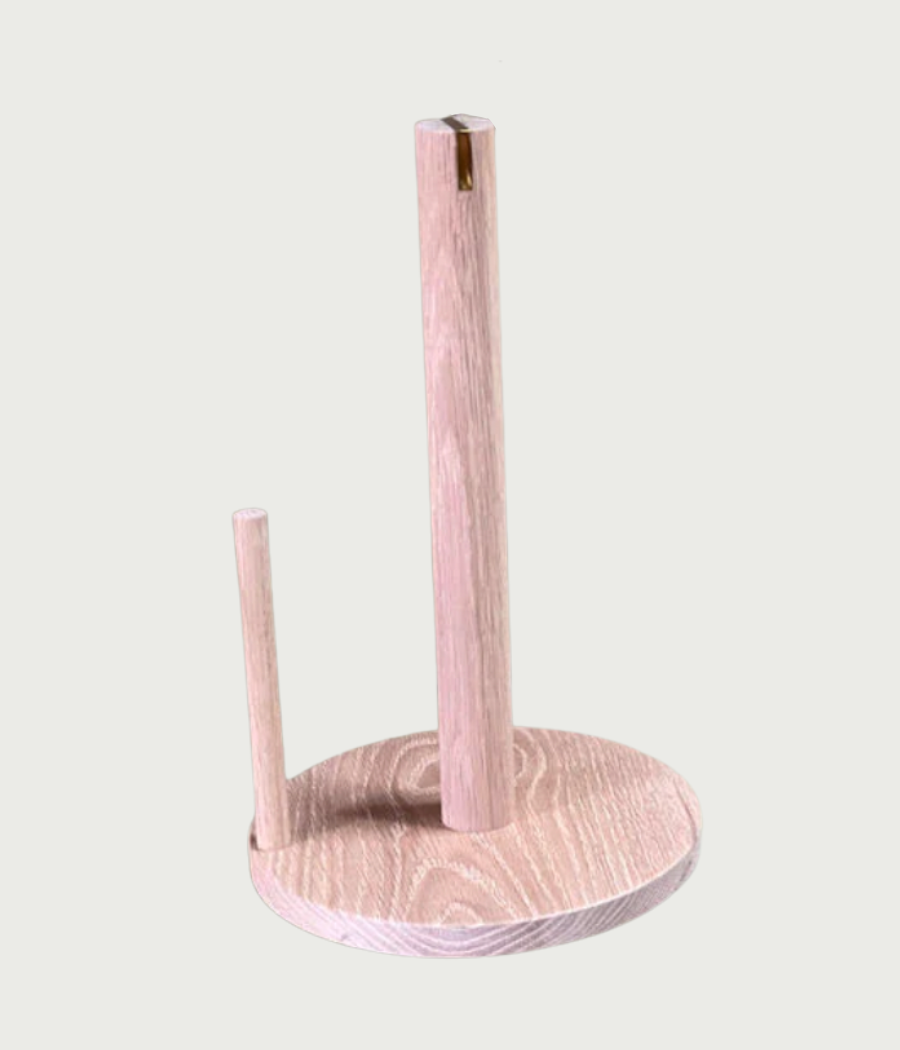 Paper Towel Holders for … curated on LTK
