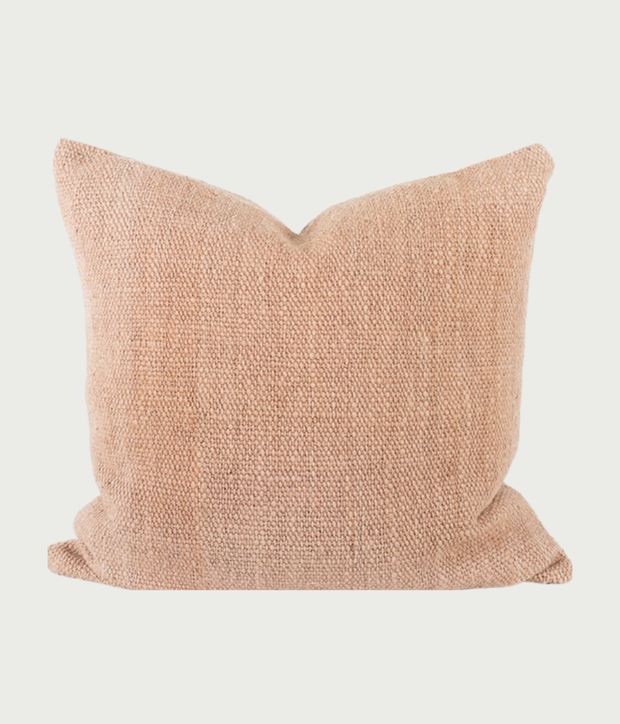 Makun Pillow
