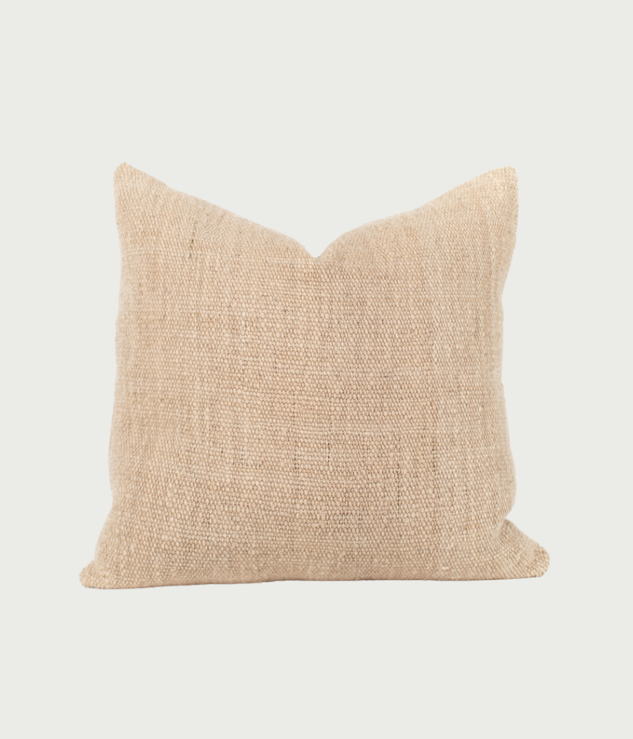 Makun Pillow images