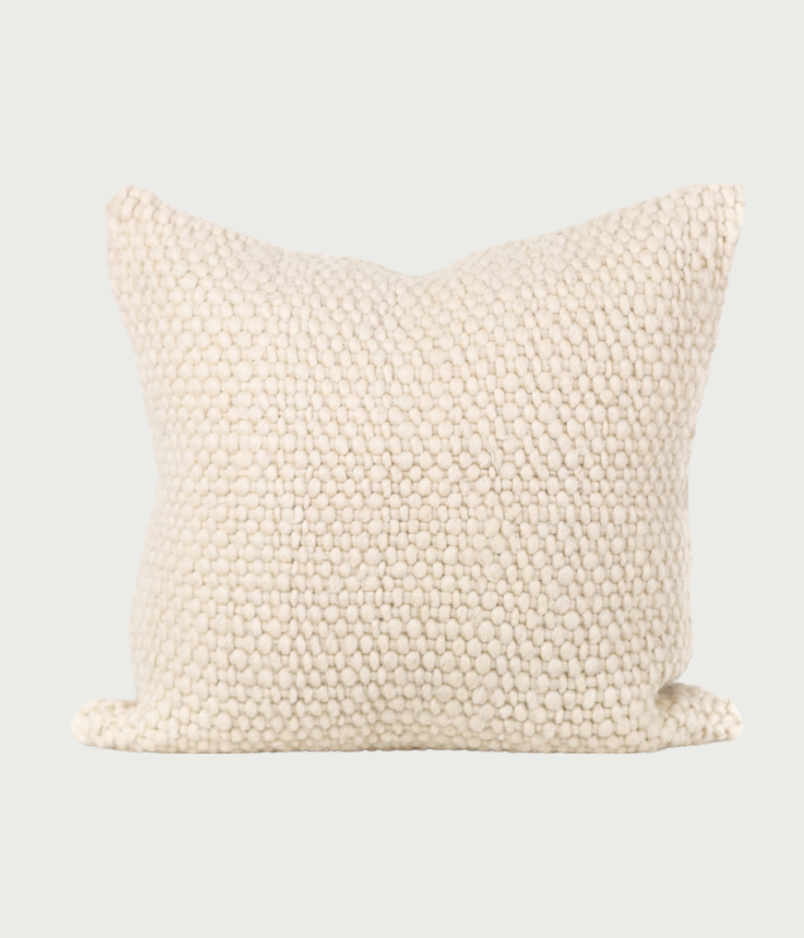 Plot Pillow images