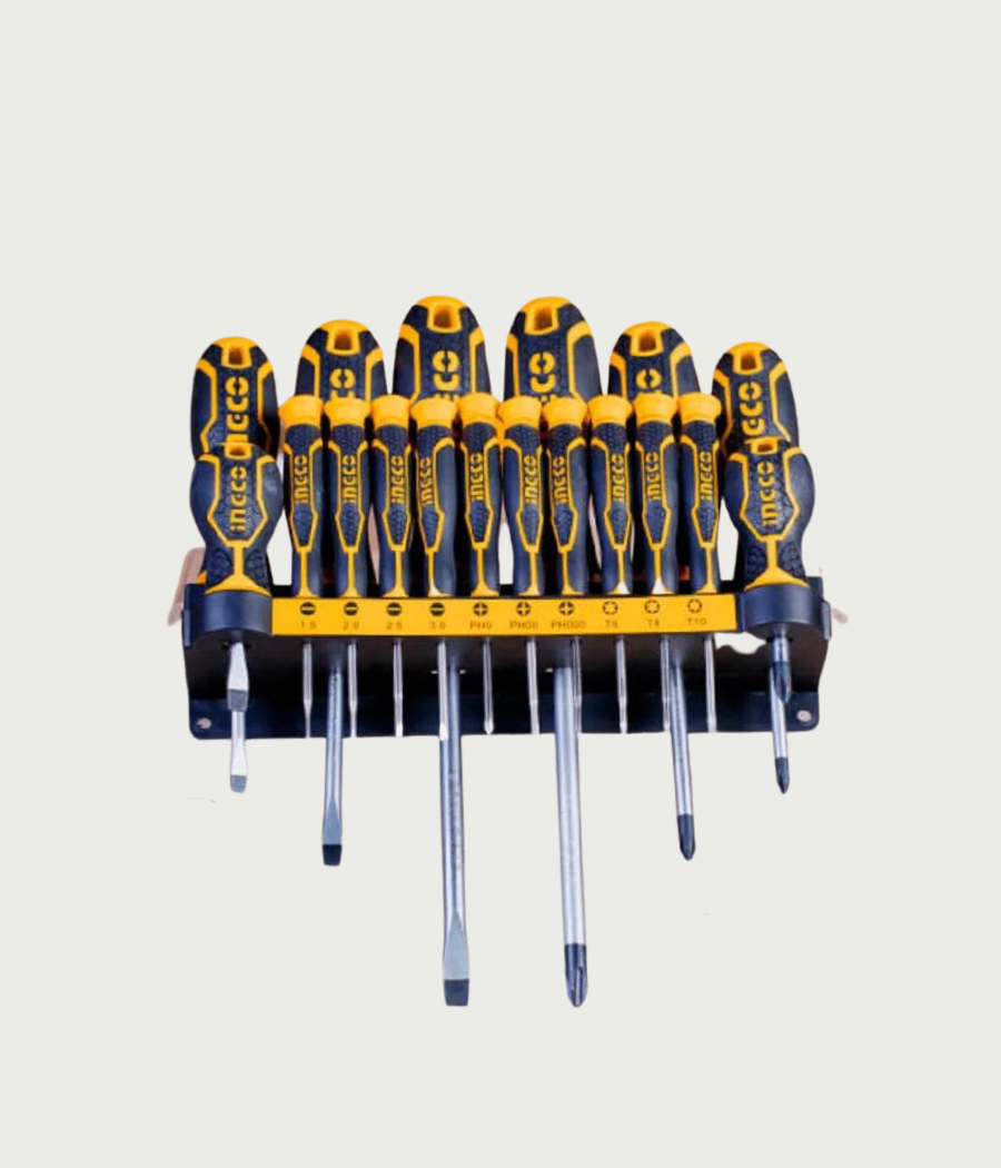 Precision Screwdriver Set images