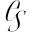 logo of EyeSwoon by Athena Calderone
